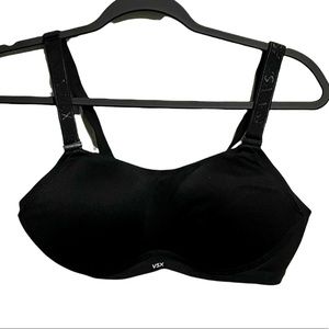 Victoria Secret sports bra